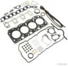 MAGNETI MARELLI 600000019740 Gasket Set, cylinder head